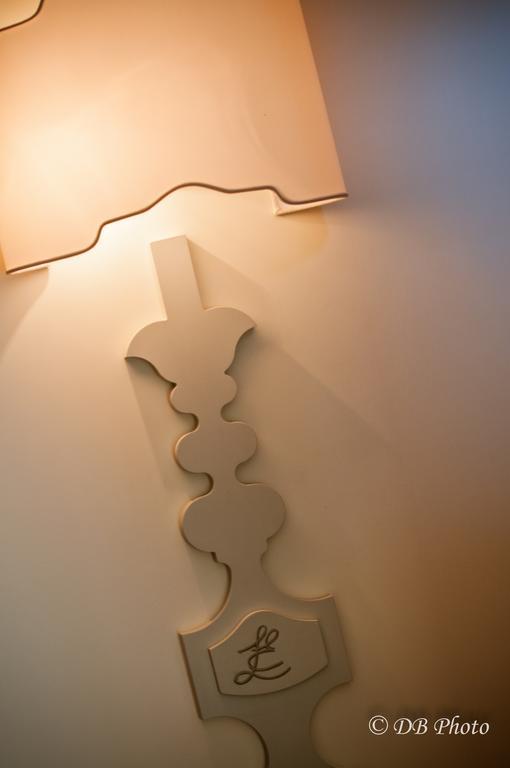 Country House La Cipolla D'Oro Potenza Picena Chambre photo