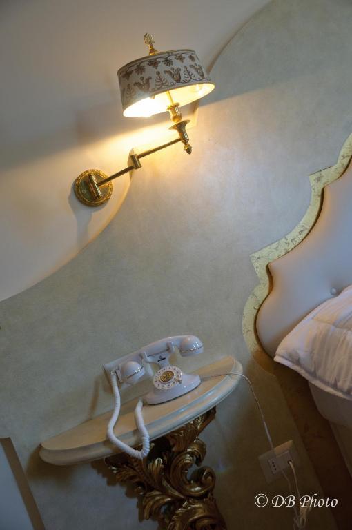 Country House La Cipolla D'Oro Potenza Picena Extérieur photo