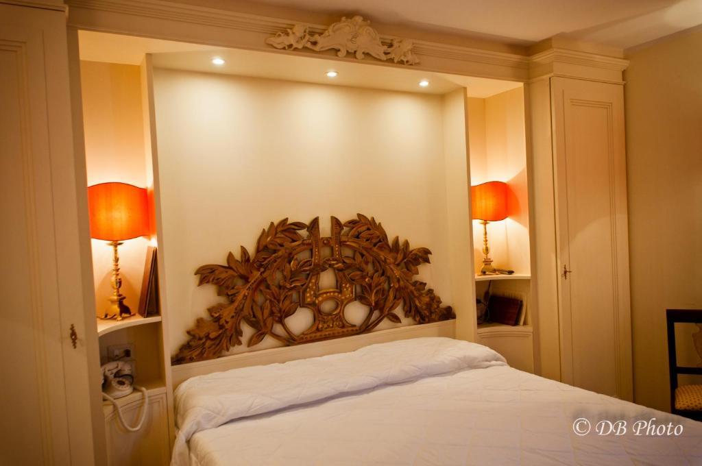 Country House La Cipolla D'Oro Potenza Picena Extérieur photo