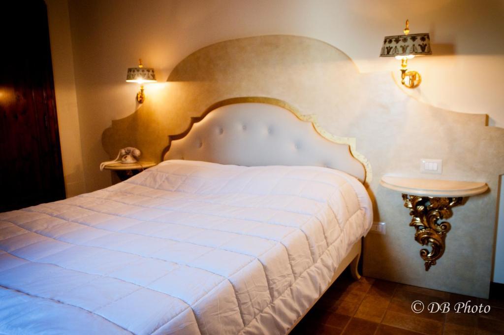 Country House La Cipolla D'Oro Potenza Picena Extérieur photo