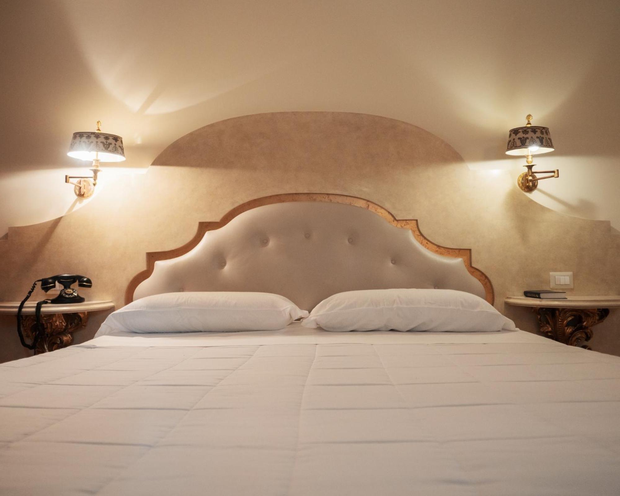 Country House La Cipolla D'Oro Potenza Picena Extérieur photo