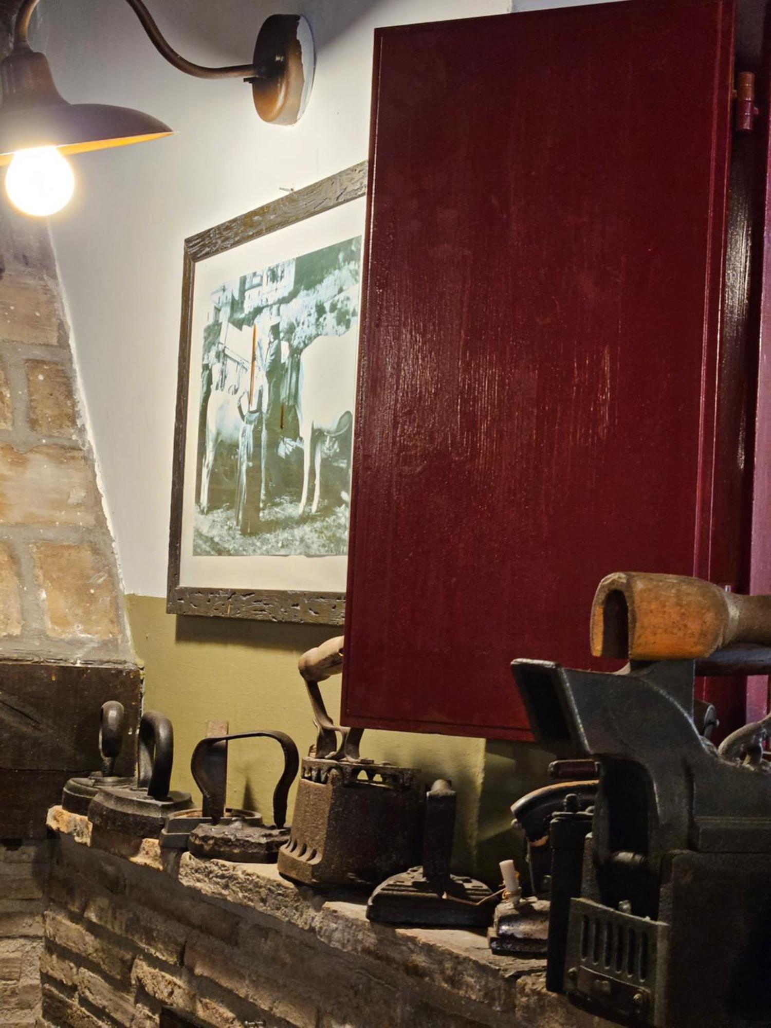 Country House La Cipolla D'Oro Potenza Picena Extérieur photo